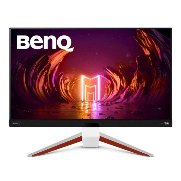 BENQ EX2710U - 27 INCH IPS 4K 144Hz FREESYNC PREMIUM PRO
