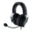 HEADSET RAZER BLACKSHARK V2 X USB