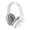 WIRELESS HEADSET RAZER BARRACUDA (MERCURY)