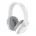 WIRELESS HEADSET RAZER BARRACUDA (MERCURY)