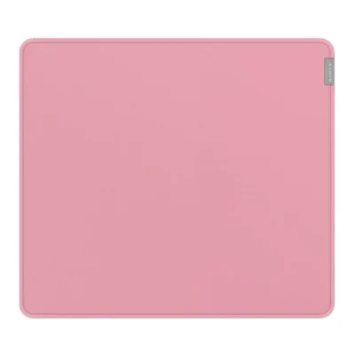 MOUSE PAD RAZER STRIDER (SIZE L) (QUARTZ) (450 x 400 x 3mm)
