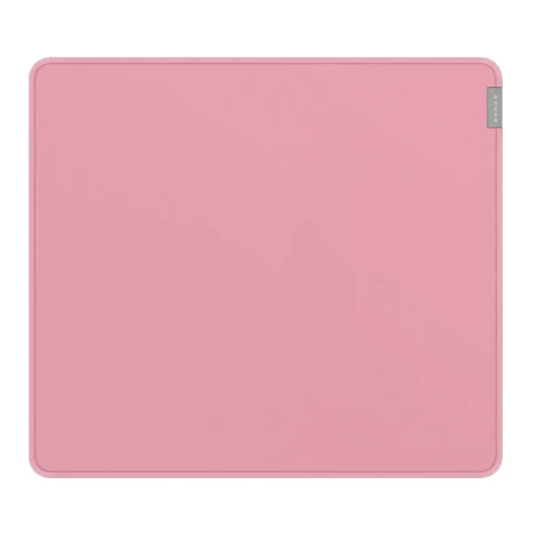 MOUSE PAD RAZER STRIDER (SIZE L) (QUARTZ) (450 x 400 x 3mm)