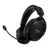 HYPERX CLOUD STINGER 2 USB WIRELESS