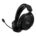 HYPERX CLOUD STINGER 2 USB WIRELESS