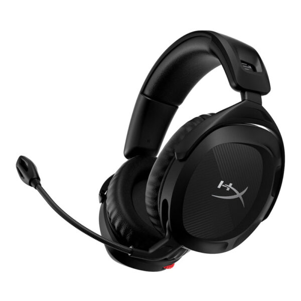 HYPERX CLOUD STINGER 2 USB WIRELESS