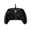 CONTROLLER HYPERX CLUTCH GLADIATE XBOX