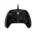 CONTROLLER HYPERX CLUTCH GLADIATE XBOX