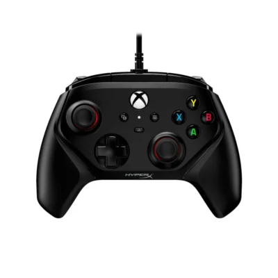 CONTROLLER HYPERX CLUTCH GLADIATE XBOX