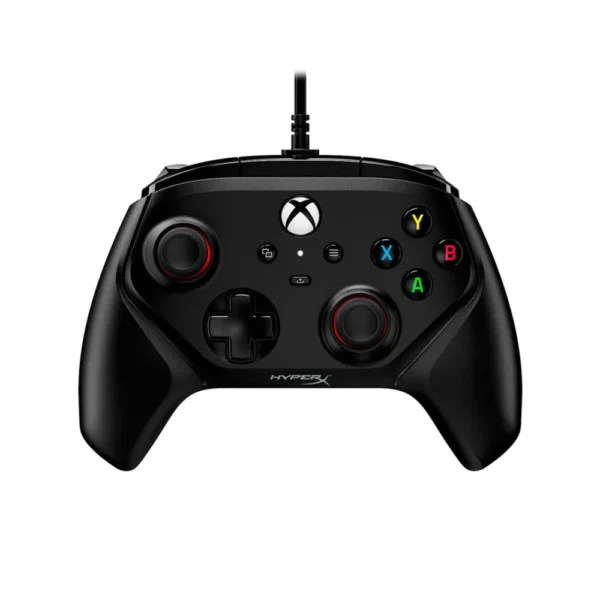 CONTROLLER HYPERX CLUTCH GLADIATE XBOX
