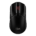 WIRELESS MOUSE (เมาส์ไร้สาย) HYPERX PULSEFIRE HASTE 2 (BLACK)