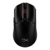 WIRELESS MOUSE HYPERX PULSEFIRE HASTE 2