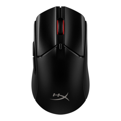 WIRELESS MOUSE HYPERX PULSEFIRE HASTE 2