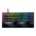 RAZER BLACKWIDOW V4 PRO (RAZER YELLOW SWITCH) (RAZER CHROMA RGB) (EN)