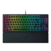 RAZER ORNATA V3 TENKEYLESS (BLACK) (RAZER MECHA-MEMBRANE - RAZER CHROMA RGB - EN/TH)