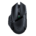WIRELESS MOUSE RAZER BASILISK V3 X HYPERSPEED (BLACK)