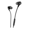 หูฟัง HyperX Cloud Earbuds II สีดำ
