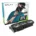 GALAX GEFORCE RTX 3060 TI GDDR6X SG 1-CLICK OC PLUS