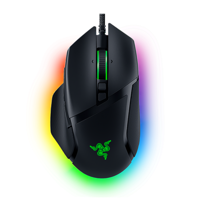 MOUSE RAZER BASILISK V3