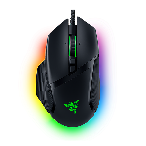 MOUSE RAZER BASILISK V3