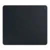 MOUSE PAD RAZER ATLAS TEMPERED GLASS (BLACK) (450 x 400 x 5mm)