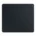 MOUSE PAD RAZER ATLAS TEMPERED GLASS (BLACK) (450 x 400 x 5mm)