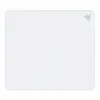MOUSE PAD RAZER ATLAS TEMPERED GLASS (WHITE) (450 x 400 x 5mm)