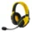 WIRELESS HEADSET RAZER BARRACUDA X PUBG BATTLEGROUNDS EDITION