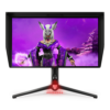 MONITOR AOC AGON AG274UXP/67 - 27 INCH IPS 4K 144Hz USB-C G-SYNC COMPATIBLE