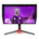 MONITOR AOC AGON AG274UXP/67 - 27 INCH IPS 4K 144Hz USB-C G-SYNC COMPATIBLE