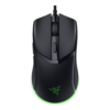 MOUSE RAZER COBRA (BLACK)