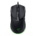 MOUSE RAZER COBRA (BLACK)