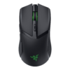 WIRELESS MOUSE RAZER COBRA PRO (BLACK)