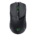 WIRELESS MOUSE RAZER COBRA PRO (BLACK)