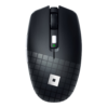 WIRELESS MOUSE RAZER OROCHI V2 ROBLOX