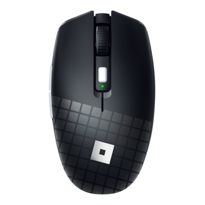 WIRELESS MOUSE RAZER OROCHI V2 ROBLOX