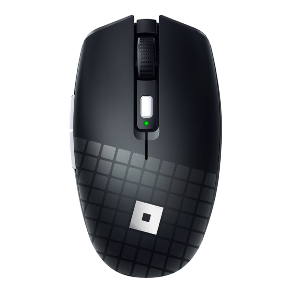 WIRELESS MOUSE RAZER OROCHI V2 ROBLOX
