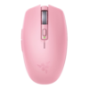WIRELESS MOUSE RAZER OROCHI V2 (QUARTZ PINK)