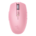 WIRELESS MOUSE RAZER OROCHI V2 (QUARTZ PINK)