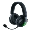 WIRELESS HEADSET RAZER KRAKEN V3 PRO