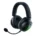 WIRELESS HEADSET RAZER KRAKEN V3 PRO