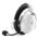 WIRELESS HEADSET RAZER WIRELESS BLACKSHARK V2 PRO 2023 (WHITE)