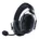 WIRELESS HEADSET RAZER WIRELESS BLACKSHARK V2 PRO 2023 (BLACK)