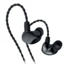 IN EAR HEADPHONE RAZER MORAY IN-EAR MONITOR