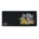 MOUSE PAD RAZER GIGANTUS V2 POKEMON EDITION (940 x 410 x 4mm)