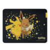 MOUSE PAD RAZER GIGANTUS V2 POKEMON EDITION (360 x 270 x 3mm)