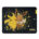 MOUSE PAD RAZER GIGANTUS V2 POKEMON EDITION (360 x 270 x 3mm)