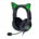 HEADSET RAZER KRAKEN KITTY V2 (BLACK)
