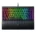 RAZER BLACKWIDOW V4 75% RAZER ORANGE SWITCH RAZER CHROMA RGB EN - BLACK