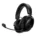 WIRELESS HEADSET (หูฟังไร้สาย) HYPERX CLOUD III (BLACK)