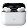 TRUE WIRELESS RAZER HAMMERHEAD HYPERSPEED - PLAYSTATION LICENSED